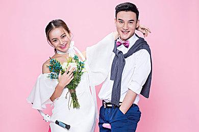 迅雷网游加速器宣布12月1日停运 续费功能已经关闭